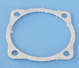 NGH -  PART BACKPLATE GASKET NGH GT17 NH17107