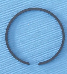 NGH -  PART PISTON RING NGH GT17 NH17143