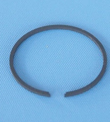 NGH -  PART PISTON RING NGH GT17 NH17143