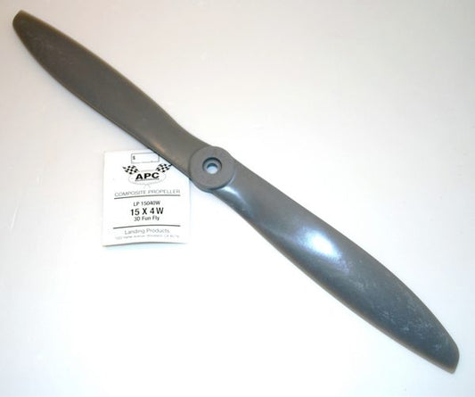 APC -  PROP 15x4 WIDE
