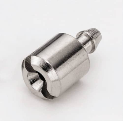 DUBRO -  STANDARD CLUNK 1 OUNCE  837