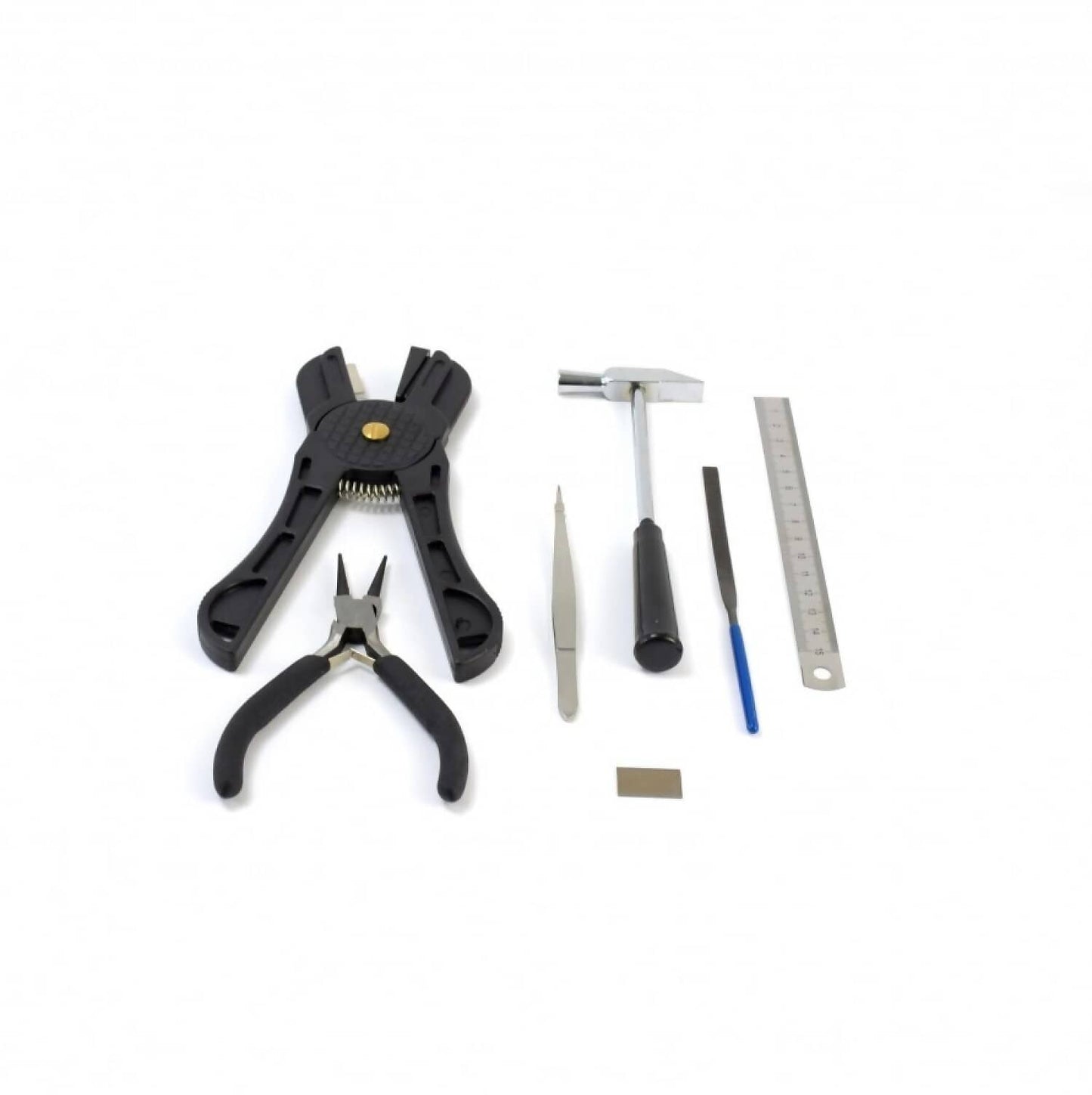Artesania -  Hand Tool Set
