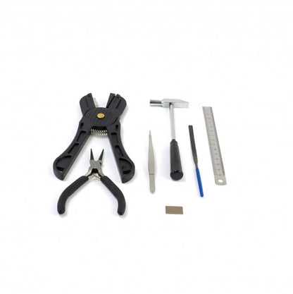 Artesania -  Hand Tool Set
