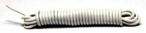 TY1 -  RX ANTENNA WIRE TY4060