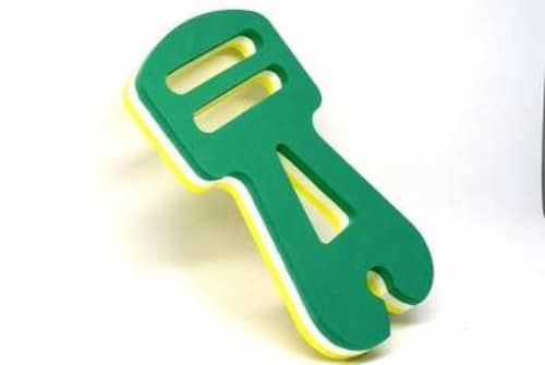 TY1 -  ROTOR BLADE SPONGE HOLDER 30 TY160