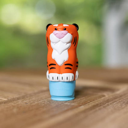 Melissa & Doug - Sticker WOW! Activity Pad Set - Tiger