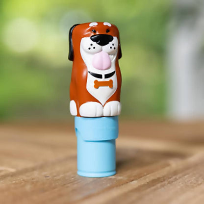 Melissa & Doug - Sticker WOW! Activity Pad Set - Dog