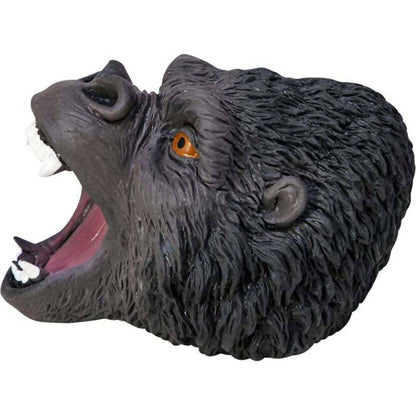 Schylling - Gorilla Hand Puppet