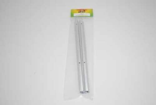 TY1 -  GLIDER AIR BRAKES 300X16MM TY7404