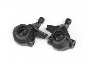 MAVERICK KNUCKLE  ARM SET HMMV150006