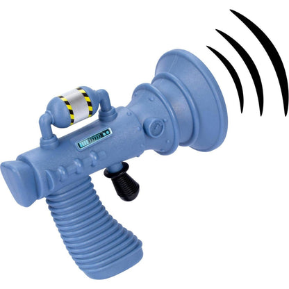 Despicable Me -  4 - Mini Fart Blaster