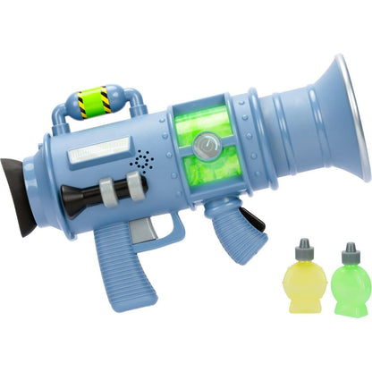 Despicable Me -  4 - Ultimate Fart Blaster