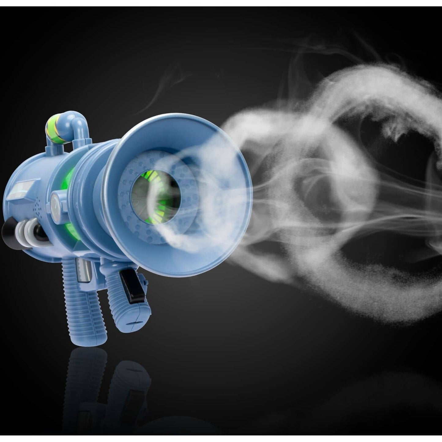 Despicable Me -  4 - Ultimate Fart Blaster