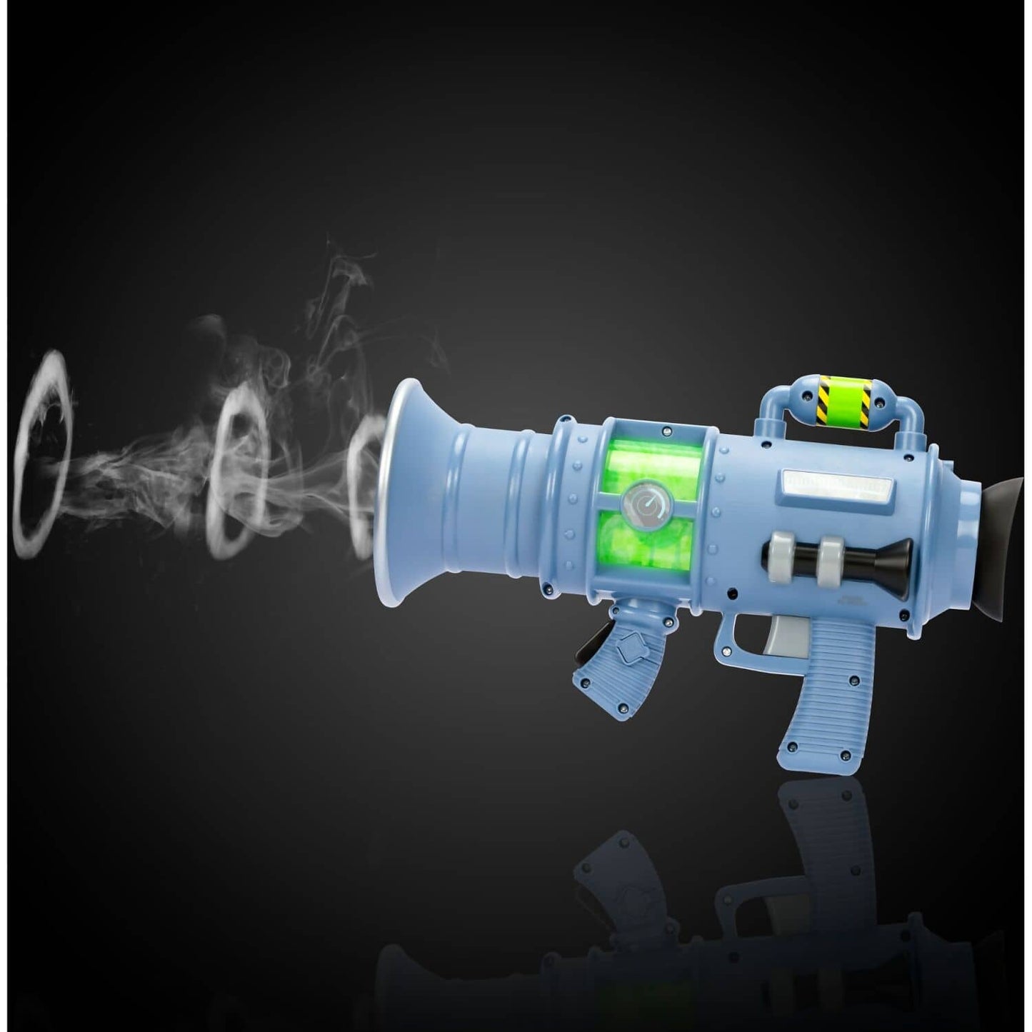 Despicable Me -  4 - Ultimate Fart Blaster
