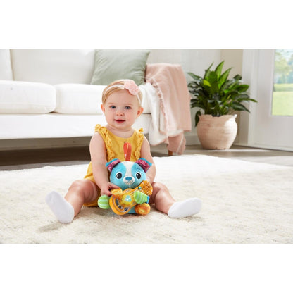 Vtech - Puppy Sounds Guitar