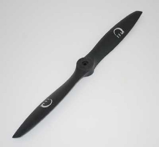 XOAR -  PROP 11X6 NYLON FIBER