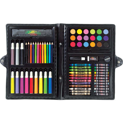 Cra-z-art - Super Art Set