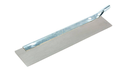 EXCEL PULLOUT SAW BLADE 1.25INCH DEEP 54 TEETH / INCH MEEXL30491