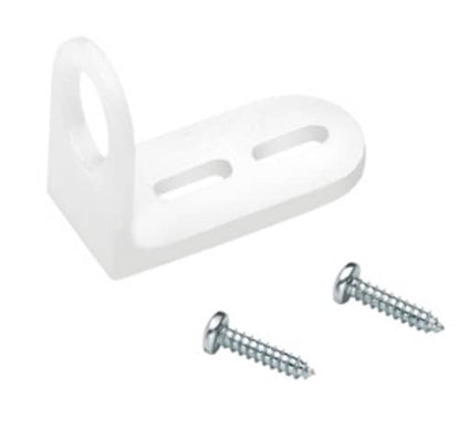 DUBRO -   995 FUELING VALVE MOUNT LARGE DB995