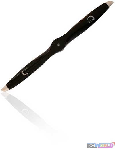 XOAR -  PROP 11X6 WOOD SWORD BLACK