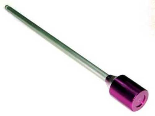 TY1 -  STARTER SHAFT EXTENSION TY2511