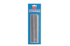 PECO LK61 PLATFORM EDGING STONE