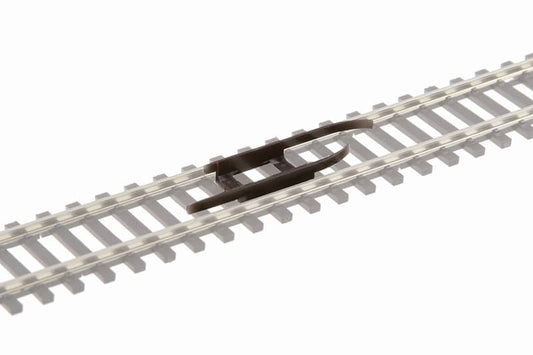 PECO SL30 DECOUPLERS A/HD 6PR
