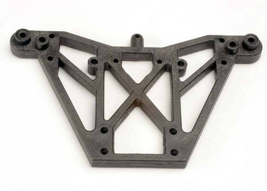 4138X (PART) TRAXXAS REAR SHOCK TOWER