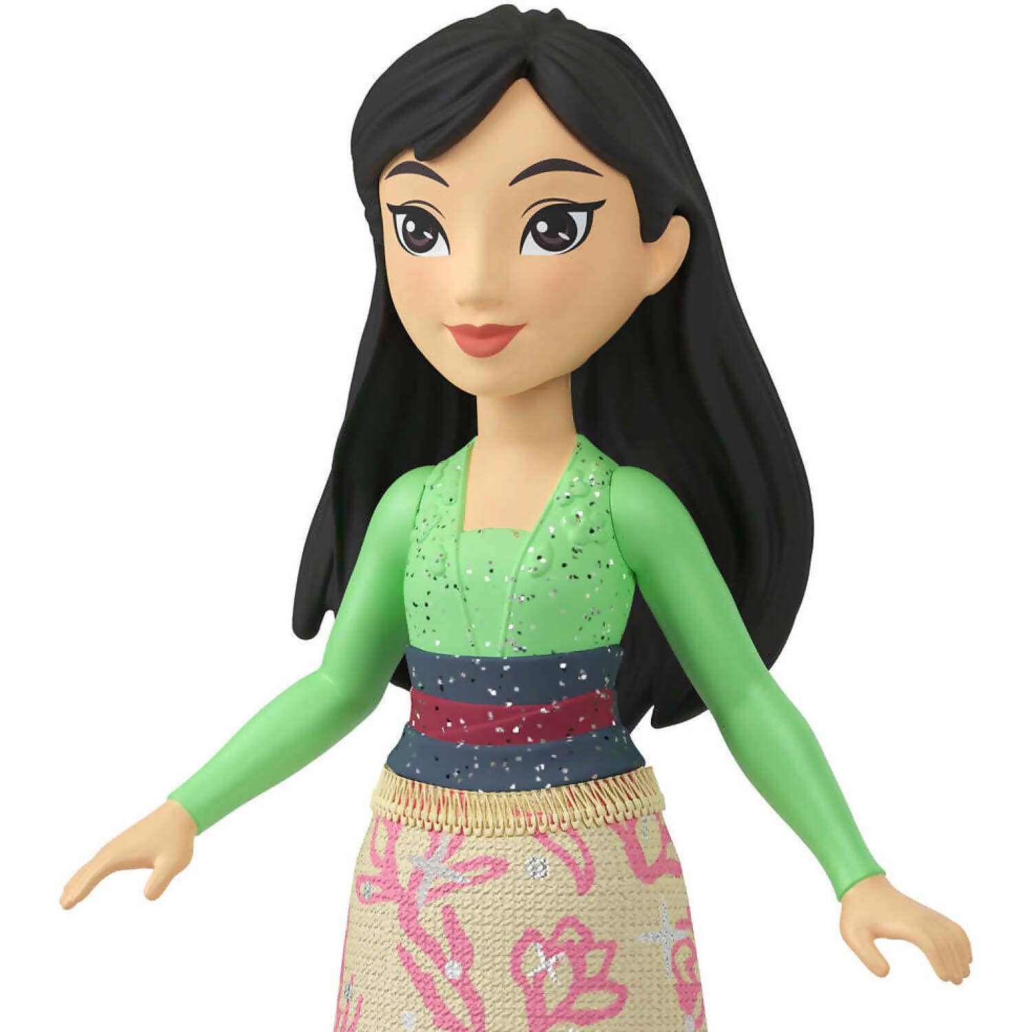 Disney - Princess - Party 6 Pack