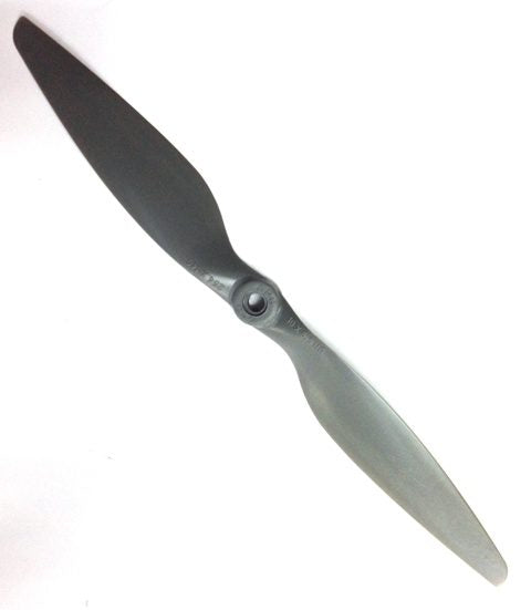 APC -  PROP 12X4.5MR MULT ROTOR CCW