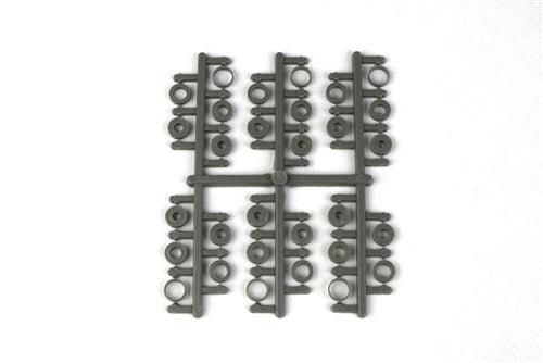 APC -  PROP  ADAPTER RINGS E PROP & MULTI COPTER PROPS LPAR06E