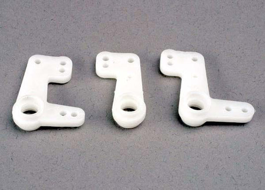 2543 (PART) TRAXXAS BELL CRANK