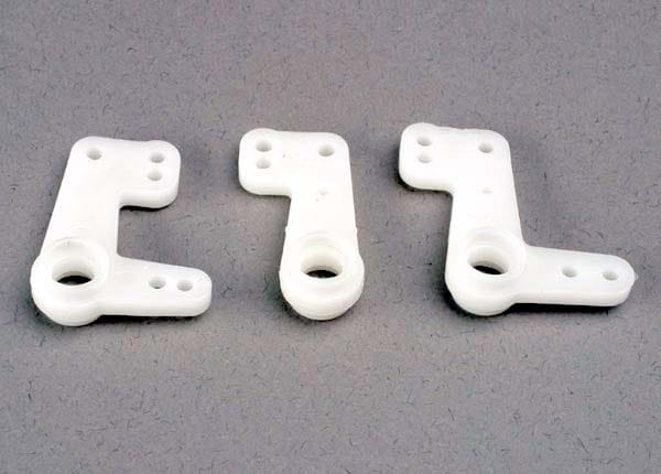 2543 (PART) TRAXXAS BELL CRANK