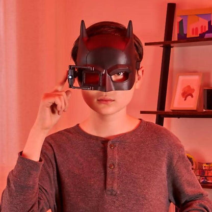 Batman - The Batman Detective Kit