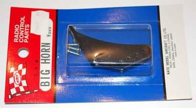MK BIG HORN