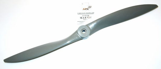 APC -  PROP 16.5x13 WIDE