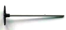 MAIN GEAR & OUTER SHAFT  HOLA HELI SPARE PARTS
