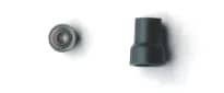 BEARING & COLLAR SET  HOLA HELI SPARE PARTS