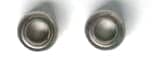 BEARING 4X8X3 - 2PK HOLA HELI SPARE PARTS