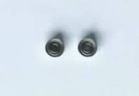 BEARING 2X6X3 -2PK HOLA HELI SPARE PARTS
