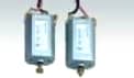 MAIN MOTOR SET - A - 8Z  HOLA HELI SPARE PARTS