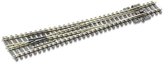 PECO SL-388 Turnout