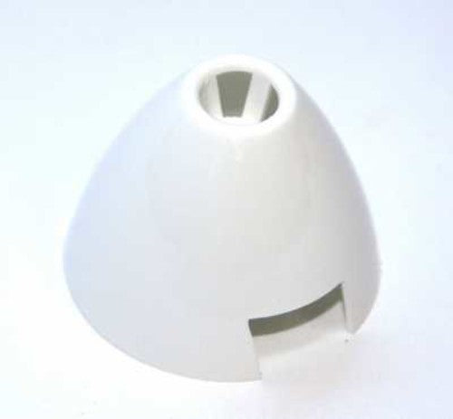 TY1 -  T SPINNER 38MM FOR Z HUB TY7601