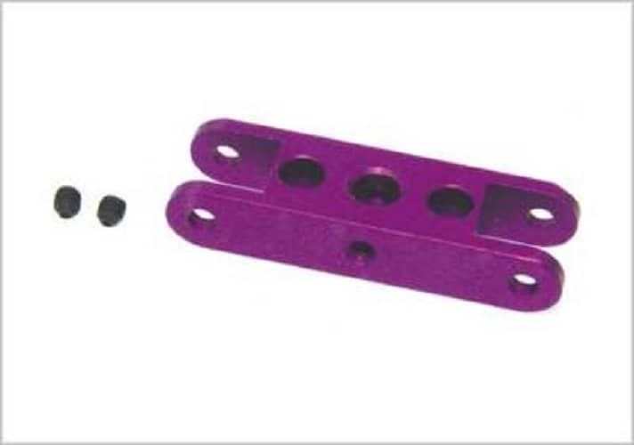 TY1 -  H HUB FOR FOLDING PROP PROP 5MM TY7604