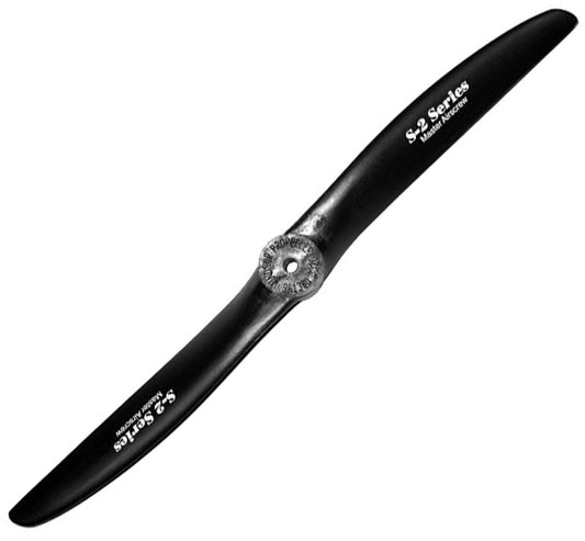 MASTER AIRSCREW PROP SERIES 2 SCIMITAR 13X6
