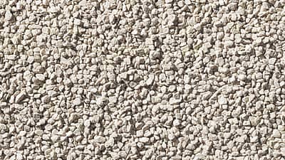 WOODLAND SCENICS B80 MEDIUM BALLAST BUFF