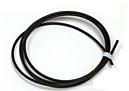 IGNITION CUT OPTIC LEAD ONLY  ( SMART-FLY )