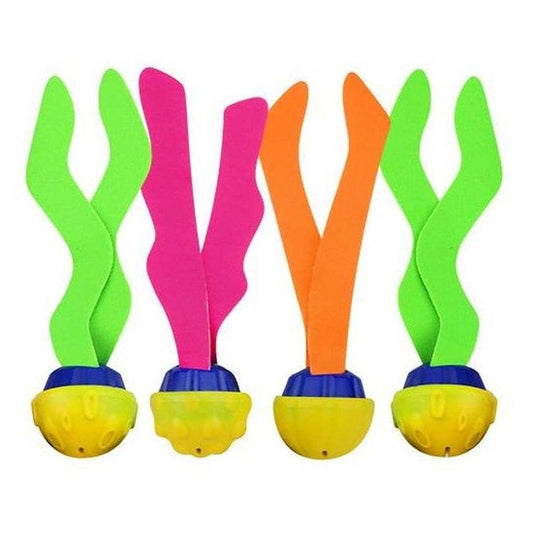 Wahu - Dive Balls
