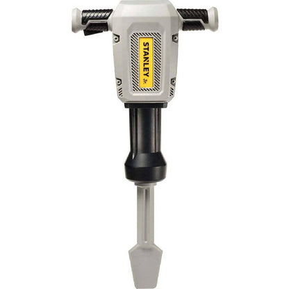 Stanley Jr. - Battery Operated Jackhammer Toy
