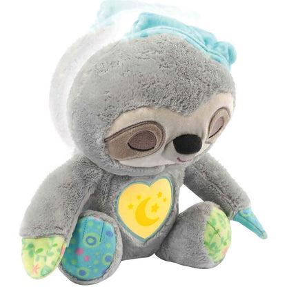 Vtech - My Sleepy Sloth